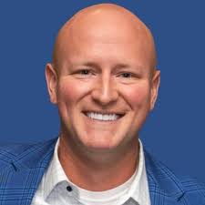 Thomas Harkness (@THarknessStats)