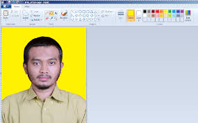Check spelling or type a new query. Cara Mengganti Background Foto Dengan Paint Fotografer Link