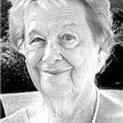 Blight Family Obituaries