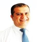 10+ "John Almeyda" profiles