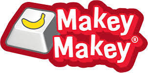 Makey Makey. un sencillo kit de fabricación para makerspaces | Universo Abierto