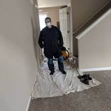 Looking for a pest control & exterminator? Pest Control In Yelm Yelp