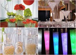 60 diy wedding decor ideas to wow your guests. Pin By Lalita Nolen On My Dream Wedding Cheap Wedding Decorations Diy Wedding Reception Diy Wedding Decorations Cheap