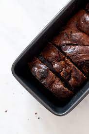 Recipes Food Ottolenghi Recipes Recipes