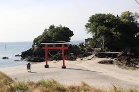 「荒平天神」の画像検索結果