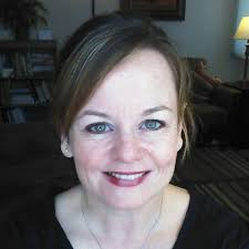 Counseling & Mental Health South Windsor, CT