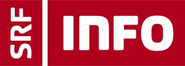It would go through one more rebranding in 2012, when it acquired its current name. Tv Programm Srf Ch Programm Von Srf Zwei Vom 1 8 2021