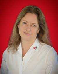 Unternehmen // bfb-ringwald.de