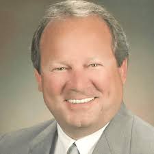 TOP 10 BEST Insurance Agent in Anniston, AL