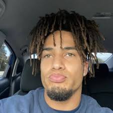 Damian Wallace (@damianwallace10)