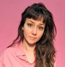 April Couch's Instagram, Twitter & Facebook