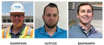 People & Organizations