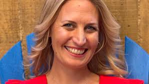 Meet International TEFL Academy Admissions Advisors