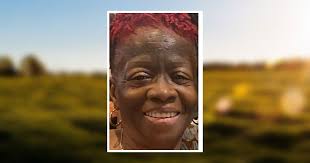 D'Vygnette Mcdonald Obituary December 17, 2023