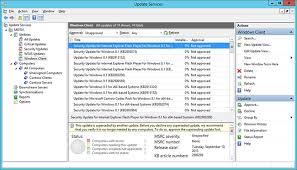 By jared newman pcworld | today's best tech deals picked by pcworld's editors top deals on great products picked by techconnect's editors anyone. Windows 10 Deployment Scenarios And Tools Windows Deployment Microsoft Docs
