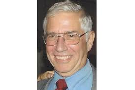 Greg Otterbein Obituary (2017)