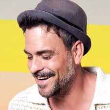 Marc Barthel (@marcbarthel1)