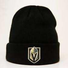 Вегас голден найтс / vegas golden knights. Original Vegas Golden Knights Trikots Hoodies T Shirts Caps Bekleidung