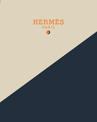 But did you also know that you can use your own photos and images as your apple watch's wallpaper? Hermes Iwatch Wallpaper Pasteurinstituteindia Com