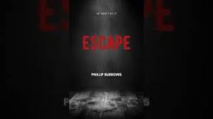 Escape