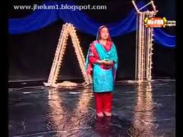 Owais raza qadri main so jaon ya mustafa kehte kehte full video naat album. Mein Sou Jaon Ya Mustafa Kehte Kehte Naat Lyrics By Javeria Saleem
