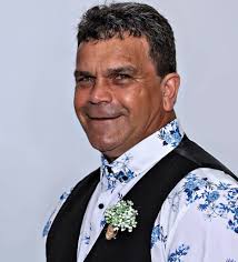 Memorial Golf Day in memory of an avid golfer