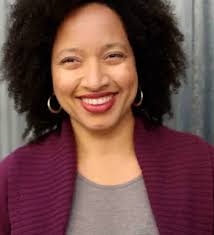 Allison Briscoe-Smith