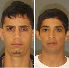 Please help Baltimore Homicide detectives locate the person responsible for  the death of 36-year-old Sara Durham. Anyone with information is urged to  contact Metro Crime Stoppers at 1-866-7Lockup.