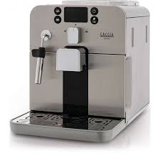 Check spelling or type a new query. Gaggia Viva Deluxe Al Bk 230 Caffe Italia