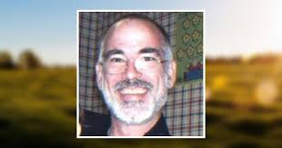 Jay William Putnam Obituary December 21, 2011