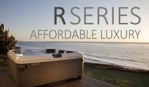 As one of the leading swimming pool contractors in buffalo, ny, majestic pools offers everything you need to enjoy the summer season. Hot Tub Near Williamsville Ny Alden Pools Play