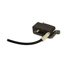 Check spelling or type a new query. P021003910 Genuine Echo Ignition Coil Srm 261 Srm 260 Srm 230 Ppt 260 Shc 260 String Trimmer Parts Accs Home Garden Worldenergy Ae