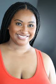 The Graceful Path" Fertile Soil Of Acceptance (TV Episode 2024)