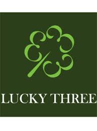 Lucky for you, rickard's makes delicious beer that anyone can enjoy. Top Irish Themed Logo Designs To Celebrate St Patrick S Day
