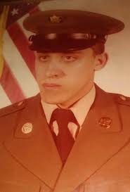 Obituary information for William "Bill" Everette Roberts