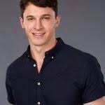 lily (@lilyanngulley)