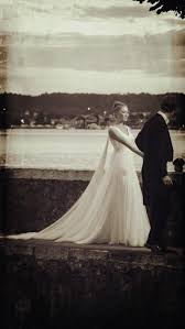 Credit to fmd first name: Beatrice Borromeo And Pierre Casiraghi
