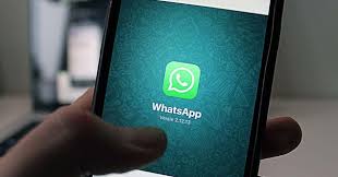 En esa carpeta borra el archivo msgstore.db.crypt7, o el mismo terminado en 8. Como Instalar Una Version Antigua De Whatsapp Como Volver A Una Version Anterior