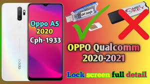 List of youtube videos related to oppo a52 pattern unlock, and 15 youtube. Oppo A5 2020 Unlock Password Oppo Cph1933 Password Unlock Youtube