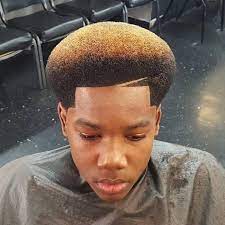 Tons of awesome juice wrld wallpapers to download for free. 50 Amazing Juice Haircuts Comming Back In 2021