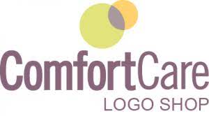 Hospice care also provides emotional comfort, since the transition from living independently to needing. Logo Store Logo 300x166 Comfort Care Hospice