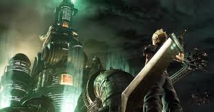 また、過去2019年7月には、欧州のxbox公式facebookアカウントが『final fantasy vii remake』がxbox oneで発売される趣旨の動画を投稿。 Ff7ãªã¡ã¤ã¯ ã¯ Ff7 ã§ã¯ãªã Ff7rã¯ãªã¢æ¸ã¿ææ³è¨äº å¸æ½å·å¤©é¦¬ Note