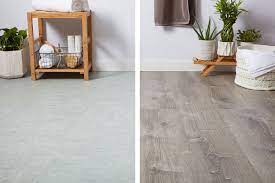 A+ bbb rating · norton shopping guarantee · clearance up to 50% off Vinyl Vs Linoleum Flooring What S The Difference