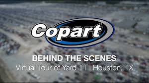 .copart usa copart uk copart canada copart germany copart spain copart ireland copart uae copart bahrain copart oman copart brazil. What To Expect On Your Visit To A Copart Auction Location By Copart Medium