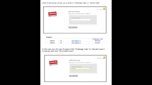 On the insert tab, click draw text box. 6 What Is An Ecard Youtube