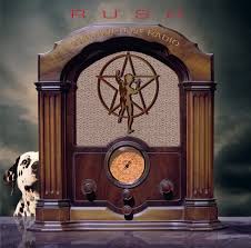 song and lyrics by Rush | Spotify