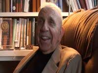 James Burl Notgrass Collection