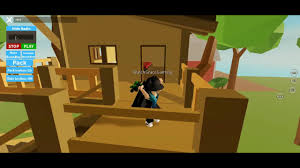 Both those that work today and those that are no longer usable. Animal Simulator Boom Box Codes Roblox Youtube