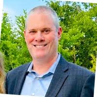 Earl Fleming Email & Phone Number