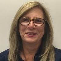 20+ "Iris Collins" profiles